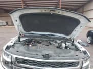 ✅ 2015 Chevrolet Tahoe Commercial • VIN: 1GNLC2KC9FR545486 • Lot: 41591764. Listed on IAAI with Not provided. Free auction sales archive from the USA and detailed vehicle history report at DreamBid. Image 10.