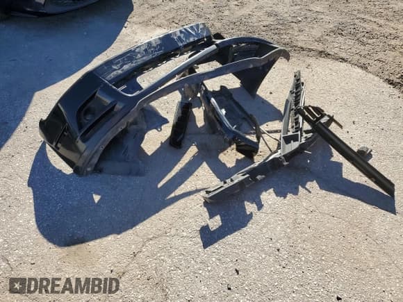 ✅ 2014 Ford Mustang Premium • VIN: 1ZVBP8AM0E5302867 • Lot: 85012595. Listed on Copart with Not provided. Free auction sales archive from the USA and detailed vehicle history report at DreamBid. Image 12.