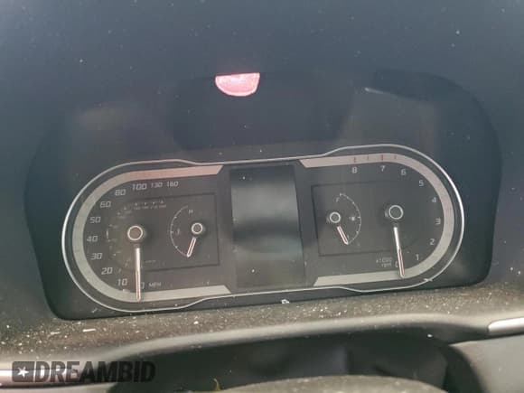 ✅ 2023 Hyundai Tucson SE • VIN: 5NMJACAE9PH290620 • Лот: 86178495. Опубликован ранее на Copart с пробегом Не указан. Бесплатный доступ к архиву аукционных продаж из США и подробный отчёт об истории автомобиля на DreamBid. Изображение 9.