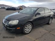 ✅ 2006 Volkswagen Jetta • VIN: 3VWKJ71K96M694608 • Lot: 76800414. Listed on Copart with 165,493 mi. Free auction sales archive from the USA and detailed vehicle history report at DreamBid. Image 1.