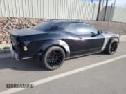 ✅ 2021 Dodge Challenger SRT Hellcat Redeye Widebody • VIN: 2C3CDZL99MH529632 • Lot: 40933984. Wystawiony na Copart z przebiegiem 27 305 mil. Bezpłatny archiwum sprzedaży aukcyjnych z USA i szczegółowy raport historii pojazdu na DreamBid. Zdjęcie 3.