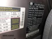 ✅ 2016 Land Rover Range Rover Supercharged • VIN: SALGS2EF8GA301873 • Lot: 42724811. Wystawiony na IAAI z przebiegiem 148 473 mil. Bezpłatny archiwum sprzedaży aukcyjnych z USA i szczegółowy raport historii pojazdu na DreamBid. Zdjęcie 9.