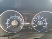 ✅ 2014 Hyundai Sonata GLS • VIN: 5NPEB4AC9EH942252 • Lot: 61526604. Wystawiony na Copart z przebiegiem 199 929 mil. Bezpłatny archiwum sprzedaży aukcyjnych z USA i szczegółowy raport historii pojazdu na DreamBid. Zdjęcie 9.