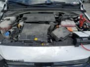 ✅ 2019 Hyundai Ioniq SEL • VIN: KMHC75LC9KU115103 • Lot: 48729485. Wystawiony na Copart z przebiegiem 136 125 mil. Bezpłatny archiwum sprzedaży aukcyjnych z USA i szczegółowy raport historii pojazdu na DreamBid. Zdjęcie 11.