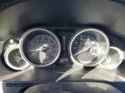 ✅ 2015 Mazda CX-9 Grand Touring • VIN: JM3TB3DV2F0467404 • Lot: 84239505. Wystawiony na Copart z przebiegiem 158 311 mil. Bezpłatny archiwum sprzedaży aukcyjnych z USA i szczegółowy raport historii pojazdu na DreamBid. Zdjęcie 9.