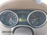 ✅ 2008 Mercedes-Benz M 320 CDI • VIN: 4JGBB22E98A302282 • Лот: 42240541. Опубликован ранее на IAAI с пробегом 273 265 миль. Бесплатный доступ к архиву аукционных продаж из США и подробный отчёт об истории автомобиля на DreamBid. Изображение 7.