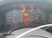 ✅ 2019 Nissan NV Cargo S • VIN: 1N6BF0KY2KN805611 • Lot: 84392104. Wystawiony na Copart z przebiegiem 119 881 mil. Bezpłatny archiwum sprzedaży aukcyjnych z USA i szczegółowy raport historii pojazdu na DreamBid. Zdjęcie 9.