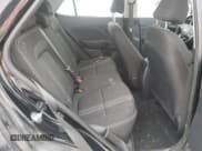 ✅ 2020 Hyundai Venue SEL • VIN: KMHRC8A36LU059391 • Lot: 44108725. Listed on Copart with 70,948 mi. Free auction sales archive from the USA and detailed vehicle history report at DreamBid. Image 10.