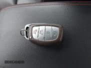 ✅ 2018 Hyundai Elantra Sport • VIN: KMHD04LB7JU681320 • Lot: 43249057. Listed on IAAI with 83,476 mi. Free auction sales archive from the USA and detailed vehicle history report at DreamBid. Image 11.