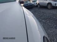 ✅ 2013 Volkswagen Passat SE • VIN: 1VWBN7A37DC126398 • Лот: 43285640. Опубликован ранее на IAAI с пробегом 161 330 миль. Бесплатный доступ к архиву аукционных продаж из США и подробный отчёт об истории автомобиля на DreamBid. Изображение 6.