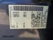 ✅ 2011 Nissan Maxima SV • VIN: 1N4AA5AP7BC805446 • Lot: 92507395. Listed on Copart with 188,678 mi. Free auction sales archive from the USA and detailed vehicle history report at DreamBid. Image 12.