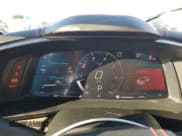 ✅ 2020 Chevrolet Corvette 3LT • VIN: 1G1Y82D41L5109152 • Lot: 85874935. Listed on Copart with Not provided. Free auction sales archive from the USA and detailed vehicle history report at DreamBid. Image 9.