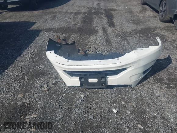 ✅ 2012 Honda Crosstour EX-L • VIN: 5J6TF2H58CL009419 • Lot: 43320696. Listed on IAAI with 189,445 mi. Free auction sales archive from the USA and detailed vehicle history report at DreamBid. Image 12.