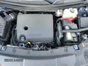 ✅ 2023 Chevrolet Traverse LS • VIN: 1GNERFKW2PJ258886 • Lot: 90370375. Wystawiony na Copart z przebiegiem 25 762 mil. Bezpłatny archiwum sprzedaży aukcyjnych z USA i szczegółowy raport historii pojazdu na DreamBid. Zdjęcie 16.