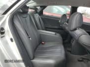 ✅ 2019 Toyota Mirai • VIN: JTDBVRBD5KA006484 • Lot: 38731574. Listed on Copart with 91,308 mi. Free auction sales archive from the USA and detailed vehicle history report at DreamBid. Image 10.