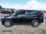 ✅ 2016 Honda CR-V EX • VIN: 5J6RM4H59GL082252 • Лот: 43441830. Опубликован ранее на IAAI с пробегом 80 540 миль. Бесплатный доступ к архиву аукционных продаж из США и подробный отчёт об истории автомобиля на DreamBid. Изображение 15.
