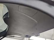 ✅ 2024 Hyundai Tucson SEL • VIN: 5NMJBCDE1RH383868 • Lot: 42815342. Wystawiony na IAAI z przebiegiem 16 471 mil. Bezpłatny archiwum sprzedaży aukcyjnych z USA i szczegółowy raport historii pojazdu na DreamBid. Zdjęcie 1.