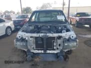 ✅ 2009 Chevrolet Colorado 2LT • VIN: 1GCDS13E698119372 • Лот: 41632622. Опубликован ранее на IAAI с пробегом 208 322 миль. Бесплатный доступ к архиву аукционных продаж из США и подробный отчёт об истории автомобиля на DreamBid. Изображение 6.