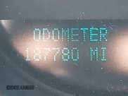 ✅ 2012 GMC Sierra 1500 SLE • VIN: 1GTR2VE73CZ197783 • Lot: 42028377. Wystawiony na IAAI z przebiegiem 187 780 mil. Bezpłatny archiwum sprzedaży aukcyjnych z USA i szczegółowy raport historii pojazdu na DreamBid. Zdjęcie 15.