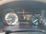 ✅ 2017 Ford Explorer XLT • VIN: 1FM5K8D84HGD91702 • Lot: 86111625. Wystawiony na Copart z przebiegiem 90 243 mil. Bezpłatny archiwum sprzedaży aukcyjnych z USA i szczegółowy raport historii pojazdu na DreamBid. Zdjęcie 9.