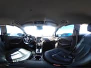 ✅ 2016 Buick Verano Group • VIN: 1G4PS5SK2G4142059 • Лот: 42462515. Опубликован ранее на IAAI с пробегом 190 518 миль. Бесплатный доступ к архиву аукционных продаж из США и подробный отчёт об истории автомобиля на DreamBid. Изображение 17.