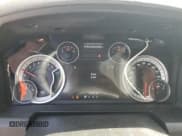 ✅ 2014 Ram 1500 Big Horn • VIN: 1C6RR7LG7ES138930 • Lot: 60883355. Listed on Copart with 404,916 mi. Free auction sales archive from the USA and detailed vehicle history report at DreamBid. Image 9.