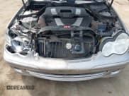 ✅ 2006 Mercedes-Benz C 280 Luxury • VIN: WDBRF92H66F782113 • Lot: 42389922. Wystawiony na IAAI z przebiegiem 112 367 mil. Bezpłatny archiwum sprzedaży aukcyjnych z USA i szczegółowy raport historii pojazdu na DreamBid. Zdjęcie 6.