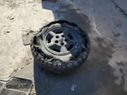 ✅ 2003 Chevrolet S-10 LS • VIN: 1GCDT13X43K136552 • Лот: 47115415. Опубликован ранее на Copart с пробегом 193 022 миль. Бесплатный доступ к архиву аукционных продаж из США и подробный отчёт об истории автомобиля на DreamBid. Изображение 12.