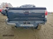 ✅ 2021 Toyota Tacoma SR5 • VIN: 3TMAZ5CN5MM144791 • Lot: 93942075. Listed on Copart with Not provided. Free auction sales archive from the USA and detailed vehicle history report at DreamBid. Image 6.