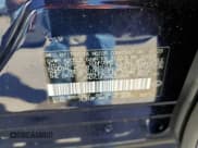 ✅ 2024 Lexus LS LS 500h • VIN: JTHGYLGF6R5002854 • Лот: 55295084. Опубликован ранее на Copart с пробегом 9 179 миль. Бесплатный доступ к архиву аукционных продаж из США и подробный отчёт об истории автомобиля на DreamBid. Изображение 12.