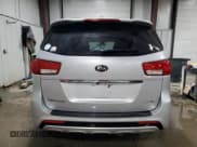 ✅ 2018 Kia Sedona SX-L • VIN: KNDME5C1XJ6380192 • Лот: 80276795. Опубликован ранее на Copart с пробегом Не указан. Бесплатный доступ к архиву аукционных продаж из США и подробный отчёт об истории автомобиля на DreamBid. Изображение 6.