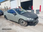 ✅ 2005 Acura RSX • VIN: JH4DC53835S006893 • Лот: 42745498. Опубликован ранее на IAAI с пробегом 287 419 миль. Бесплатный доступ к архиву аукционных продаж из США и подробный отчёт об истории автомобиля на DreamBid. Изображение 1.