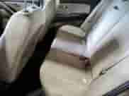 2008 Hyundai Elantra GLS z VIN KMHDU46D08U511019, wystawiony jako Copart lot #74270884 z przebiegiem 174 385 mil mil oraz Szkoda całkowita • Salvage title. Historia ofert i sprzedaży dostępna na DreamBid. Obrazek 10.