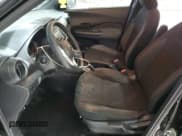 ✅ 2020 Nissan Kicks S • VIN: 3N1CP5BV0LL534110 • Lot: 93588205. Wystawiony na Copart z przebiegiem 240 350 mil. Bezpłatny archiwum sprzedaży aukcyjnych z USA i szczegółowy raport historii pojazdu na DreamBid. Zdjęcie 7.