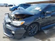 ✅ 2016 Subaru WRX • VIN: JF1VA1B65G9832178 • Lot: 42665875. Listed on IAAI with 141,131 mi. Free auction sales archive from the USA and detailed vehicle history report at DreamBid. Image 21.