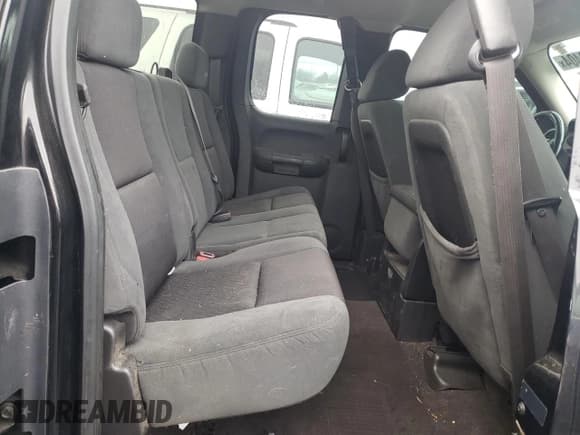 ✅ 2009 Chevrolet Silverado 2500HD LT • VIN: 1GCHK59K59E152208 • Лот: 86868404. Опубликован ранее на Copart с пробегом Не указан. Бесплатный доступ к архиву аукционных продаж из США и подробный отчёт об истории автомобиля на DreamBid. Изображение 10.