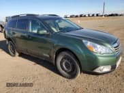 ✅ 2011 Subaru Outback • VIN: 4S4BRGGC1B3362987 • Lot: 90833585. Wystawiony na Copart z przebiegiem 117 992 mil. Bezpłatny archiwum sprzedaży aukcyjnych z USA i szczegółowy raport historii pojazdu na DreamBid. Zdjęcie 4.