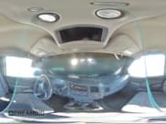 ✅ 1999 Chevrolet Silverado 1500 LS • VIN: 2GCEC19V8X1129832 • Лот: 82515275. Опубликован ранее на Copart с пробегом 186 064 миль. Бесплатный доступ к архиву аукционных продаж из США и подробный отчёт об истории автомобиля на DreamBid. Изображение 14.