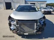 ✅ 2023 Nissan Rogue SV • VIN: 5N1BT3BA9PC912072 • Lot: 90280425. Listed on Copart with 16,387 mi. Free auction sales archive from the USA and detailed vehicle history report at DreamBid. Image 5.