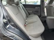 ✅ 2012 Honda Civic EX • VIN: 19XFB2F87CE351934 • Лот: 84350725. Опубликован ранее на Copart с пробегом 134 598 миль. Бесплатный доступ к архиву аукционных продаж из США и подробный отчёт об истории автомобиля на DreamBid. Изображение 10.