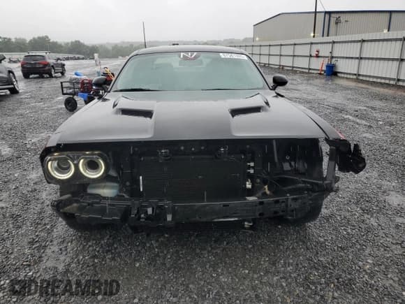 ✅ 2015 Dodge Challenger SXT Plus • VIN: 2C3CDZBG5FH736991 • Lot: 67581305. Listed on Copart with 148,033 mi. Free auction sales archive from the USA and detailed vehicle history report at DreamBid. Image 5.