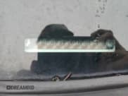 ✅ 2016 Acura ILX Premium • VIN: 19UDE2F85GA008497 • Lot: 90057835. Listed on Copart with 95,659 mi. Free auction sales archive from the USA and detailed vehicle history report at DreamBid. Image 12.