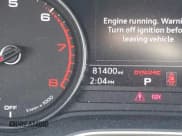 ✅ 2020 Audi Q5 Premium • VIN: WA1ANAFY5L2079466 • Lot: 42690962. Wystawiony na IAAI z przebiegiem 81 400 mil. Bezpłatny archiwum sprzedaży aukcyjnych z USA i szczegółowy raport historii pojazdu na DreamBid. Zdjęcie 15.