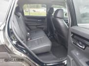 ✅ 2024 Honda CR-V EX-L • VIN: 2HKRS4H71RH471133 • Лот: 43421659. Опубликован ранее на IAAI с пробегом 8 388 миль. Бесплатный доступ к архиву аукционных продаж из США и подробный отчёт об истории автомобиля на DreamBid. Изображение 8.