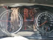 ✅ 2010 Dodge 1500 SLT • VIN: 1D7RV1CT0AS128304 • Lot: 76339174. Wystawiony na Copart z przebiegiem 148 115 mil. Bezpłatny archiwum sprzedaży aukcyjnych z USA i szczegółowy raport historii pojazdu na DreamBid. Zdjęcie 9.