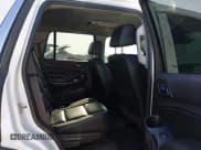 ✅ 2019 Chevrolet Tahoe LT • VIN: 1GNSKBKC3KR265748 • Lot: 41965982. Listed on IAAI with 182,006 mi. Free auction sales archive from the USA and detailed vehicle history report at DreamBid. Image 8.