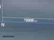 ✅ 2021 Chevrolet Blazer LT • VIN: 3GNKBJRS9MS576558 • Lot: 42609205. Wystawiony na IAAI z przebiegiem 78 866 mil mil. Skorzystaj z bezpłatnego archiwum sprzedaży aukcyjnych z USA i zobacz szczegółowy raport historii pojazdu na DreamBid. Zdjęcie 7.