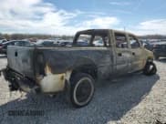 ✅ 2004 GMC Sierra 2500 SLE • VIN: 1GTGK23U04F190856 • Lot: 49650005. Wystawiony na Copart z przebiegiem Nie podano. Bezpłatny archiwum sprzedaży aukcyjnych z USA i szczegółowy raport historii pojazdu na DreamBid. Zdjęcie 3.