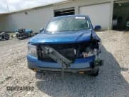 ✅ 2023 Ford Maverick Lariat Advanced • VIN: 3FTTW8G98PRA89373 • Лот: 53292635. Опубликован ранее на Copart с пробегом 43 080 миль. Бесплатный доступ к архиву аукционных продаж из США и подробный отчёт об истории автомобиля на DreamBid. Изображение 14.