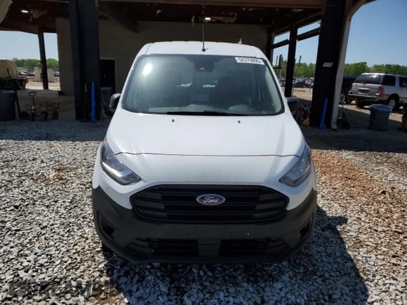 ✅ 2022 Ford Transit Connect XL • VIN: NM0LS7S26N1525061 • Lot: 52375895. Listed on Copart with 178,496 mi. Free auction sales archive from the USA and detailed vehicle history report at DreamBid. Image 5.
